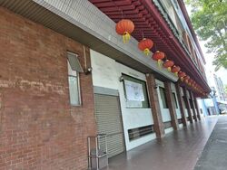 Futsing Association Building (D8), Retail #577061601